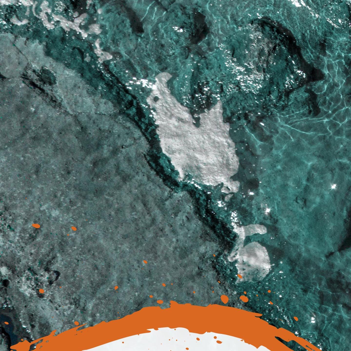 A chance to be creative and learn from each other!
#Art2BeHumanDay