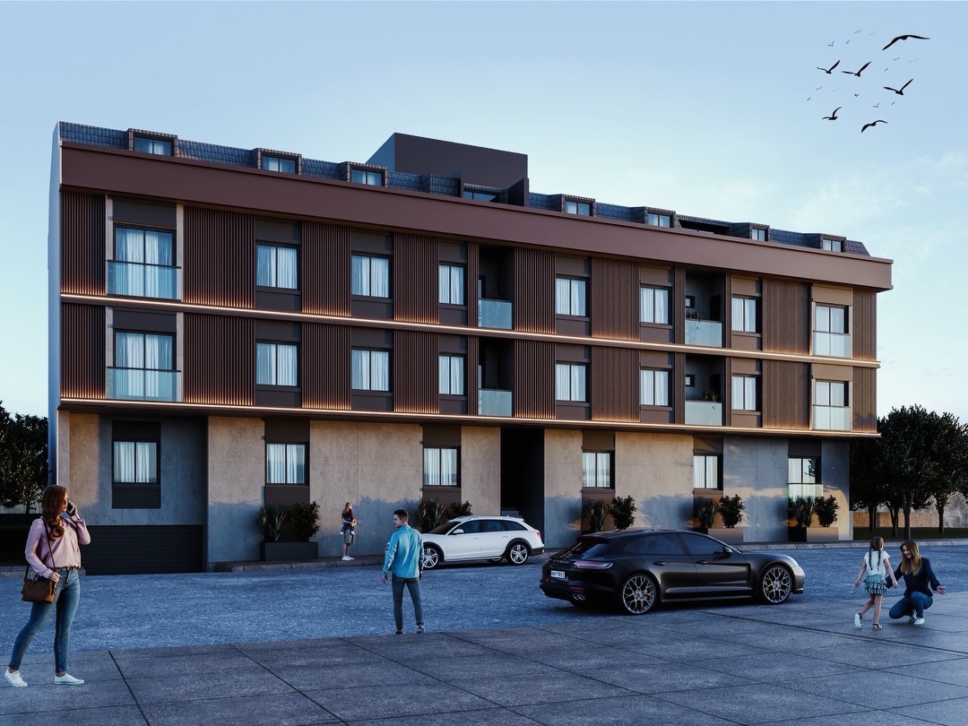 Cephe tasarım çalışması.
3dmax,pshop,corona