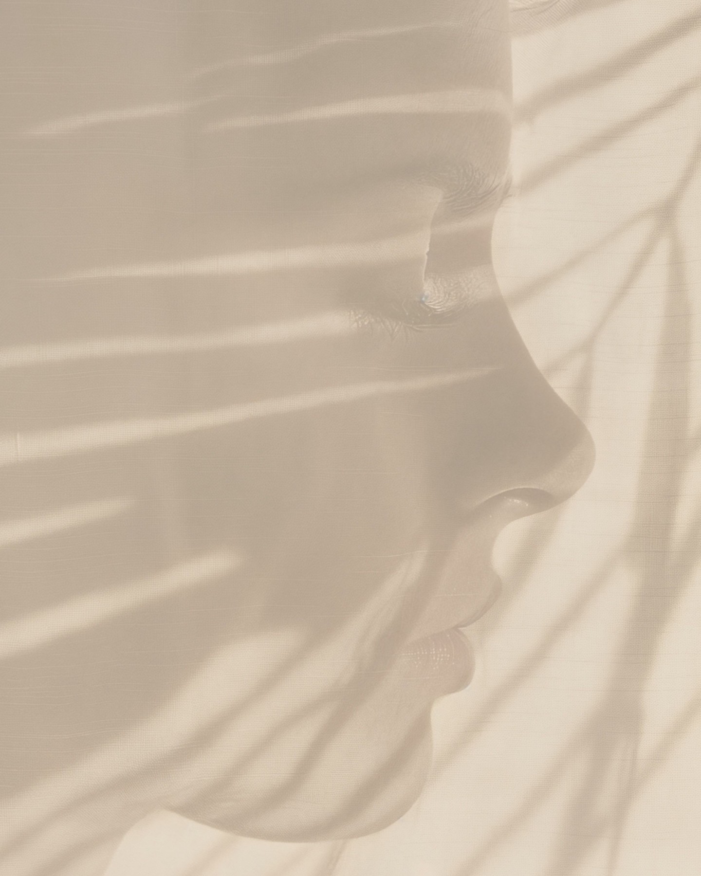 #𝐥𝐨𝐯𝐞𝐲𝐨𝐮𝐫𝐬𝐞𝐥𝐟♥️