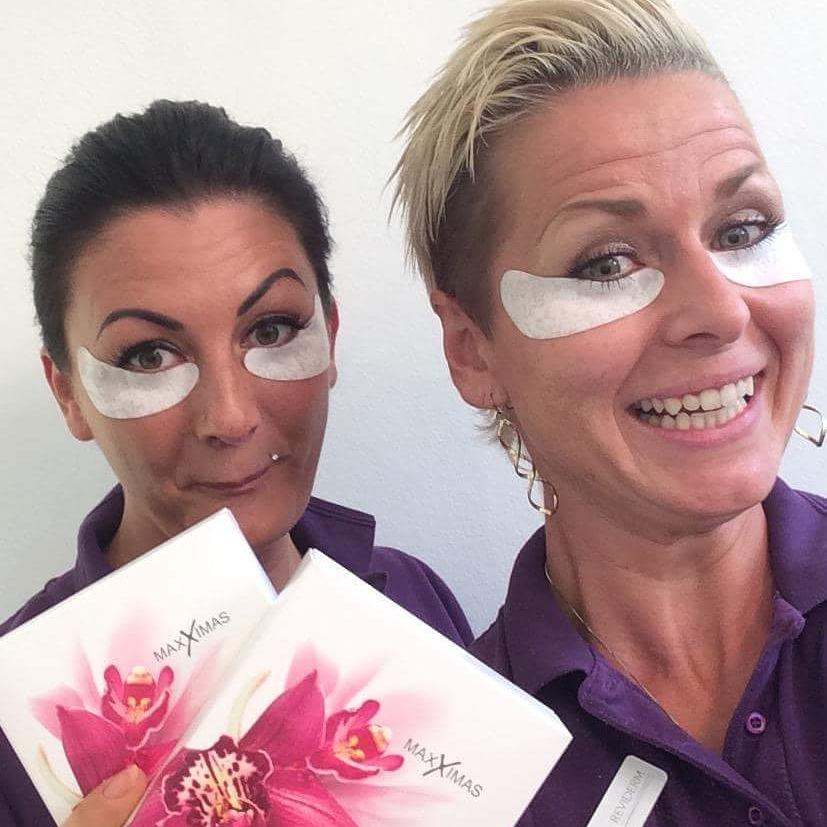 😂NEW WEEK - NEW PRODUCT'S😂 👍🏼SPA-BALANCE - Pure divine
👍🏼100% vegan
👍🏼Anti-Aging Beauty Award 2017
#beauty #funny #bestday #kosmetik #salzburg #vegan #award