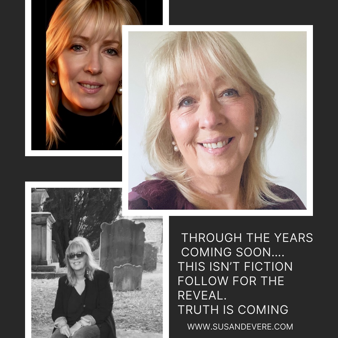 Through the years.
Not all wisdom is meant for the many.
Coming soon.
Hashtags:
#EliteWisdom #DarkMystic #StayTuned #HiddenTruth #AncientPower #SpiritualDominion #EsotericLife #ChosenPath#psychic #psychicmediumsofinstagram #agenda21