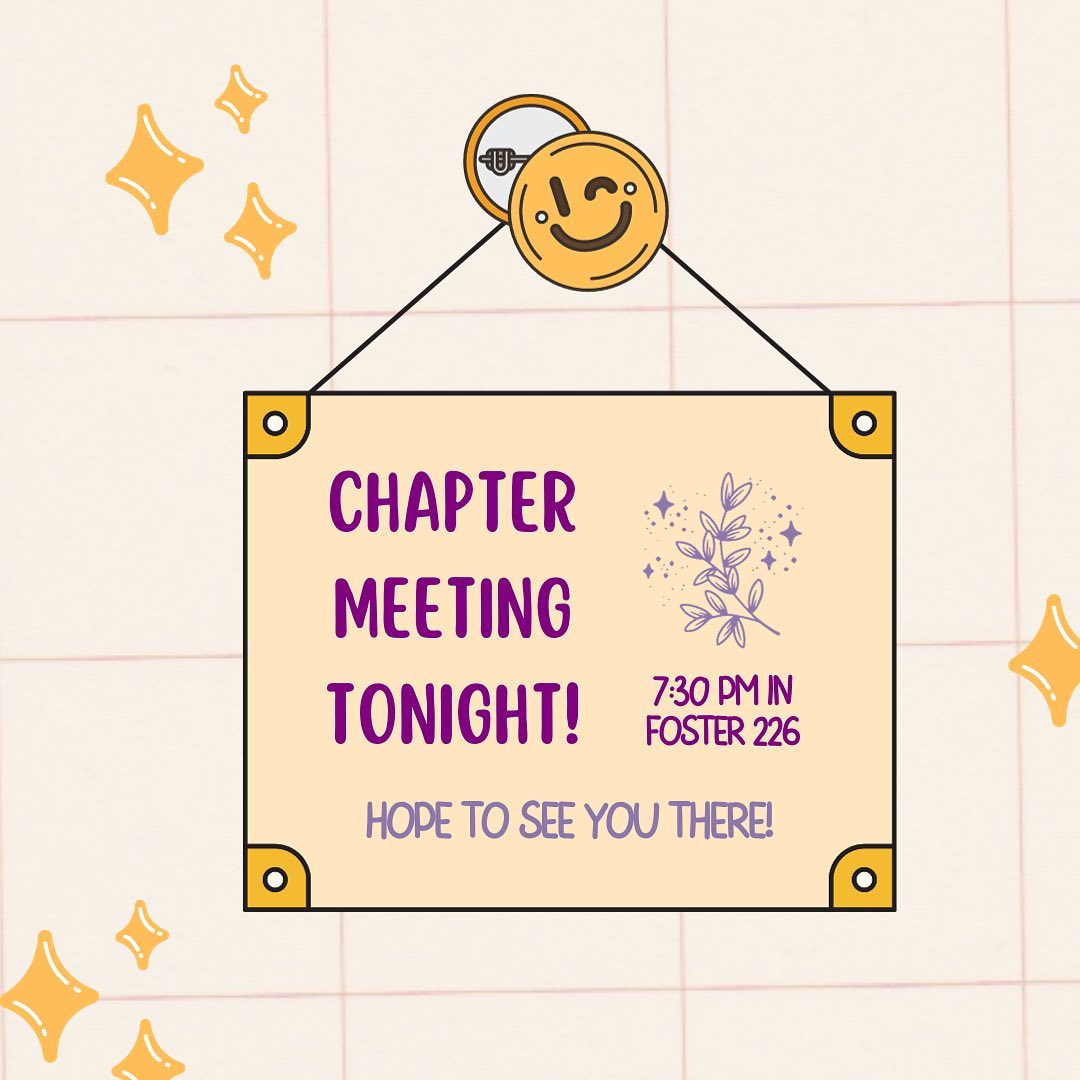 Meeting tonight!! We hope you’ll join us! 🪄✨ #amomentofmagic #amom #amomentofmagicbaylor