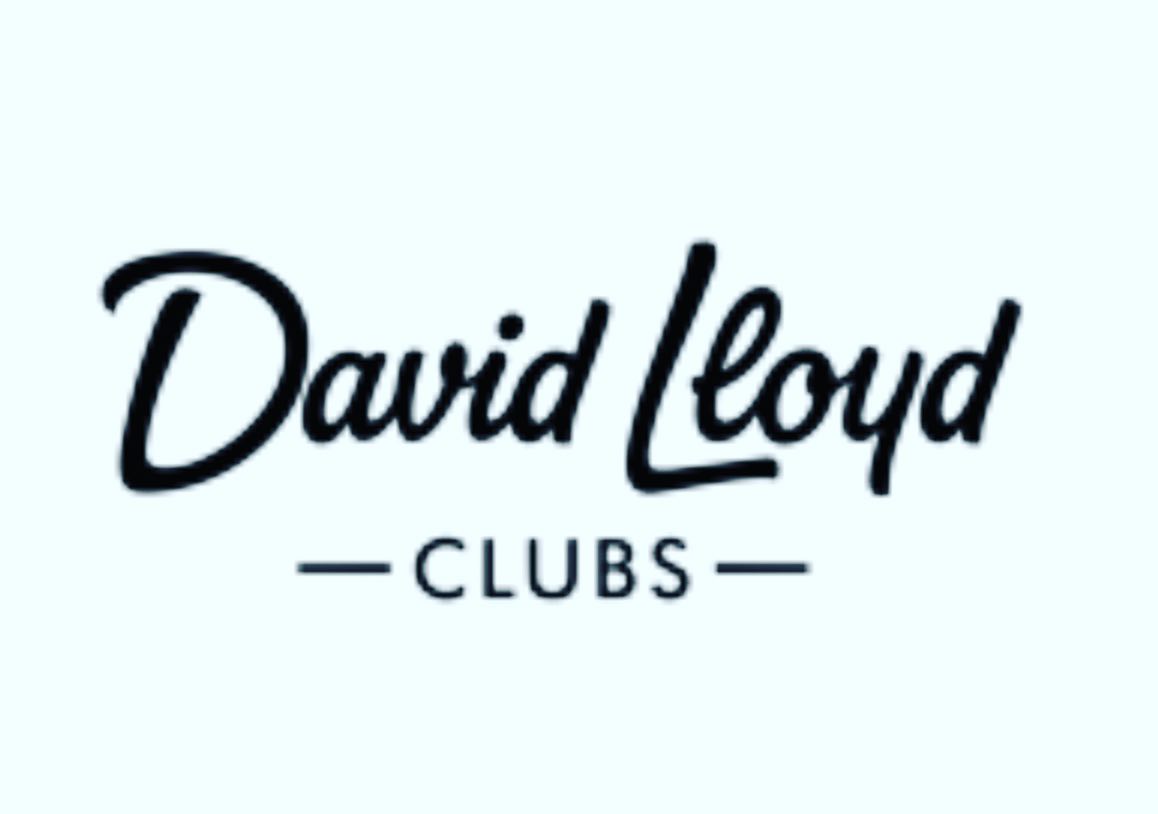 Happy to be starting my New job !!!