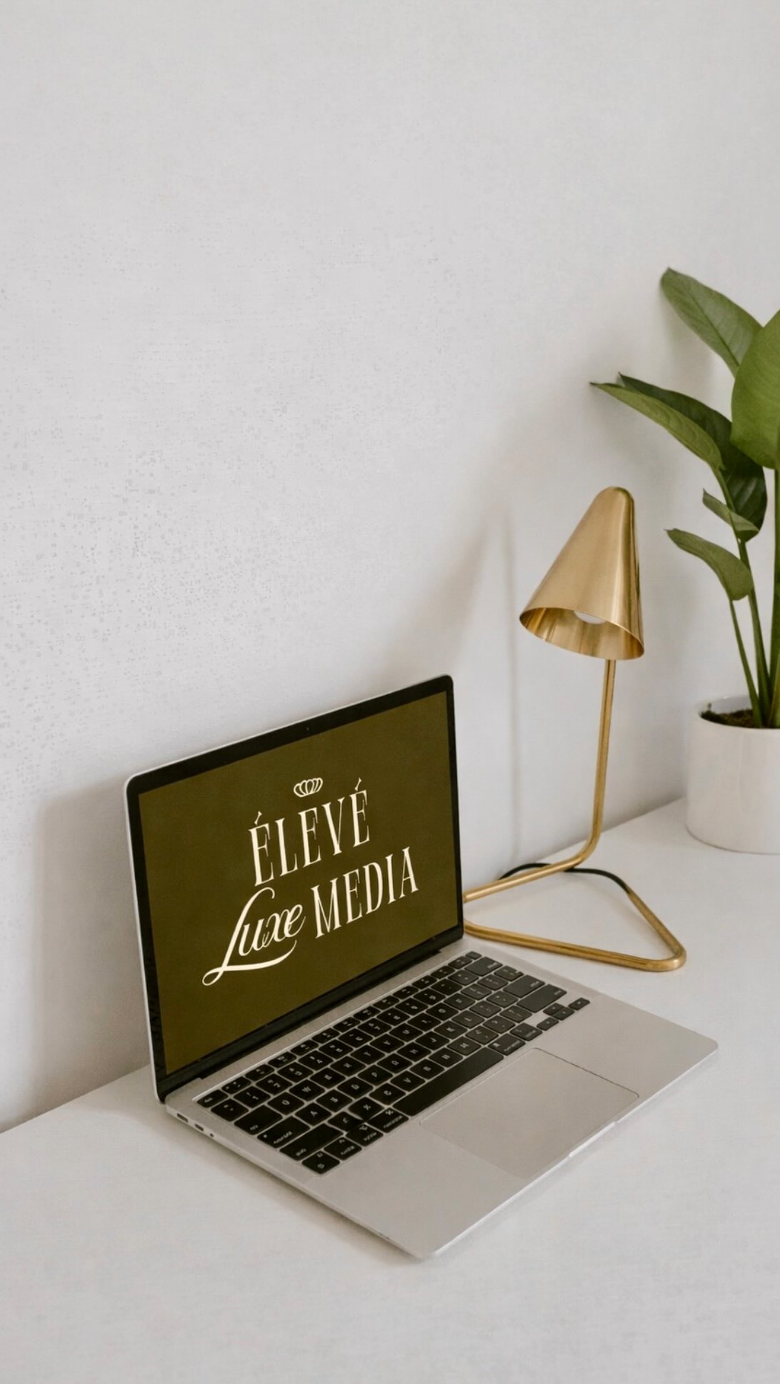 When your social media makes people ask ‘who’s managing this?’… that’s when you know you’re doing it right 💻✨ Let us handle the strategy so you can shine.
#SocialMediaManagement #BrandGlowUp #DigitalStrategy #ContentThatConverts #ElevateYourBrand