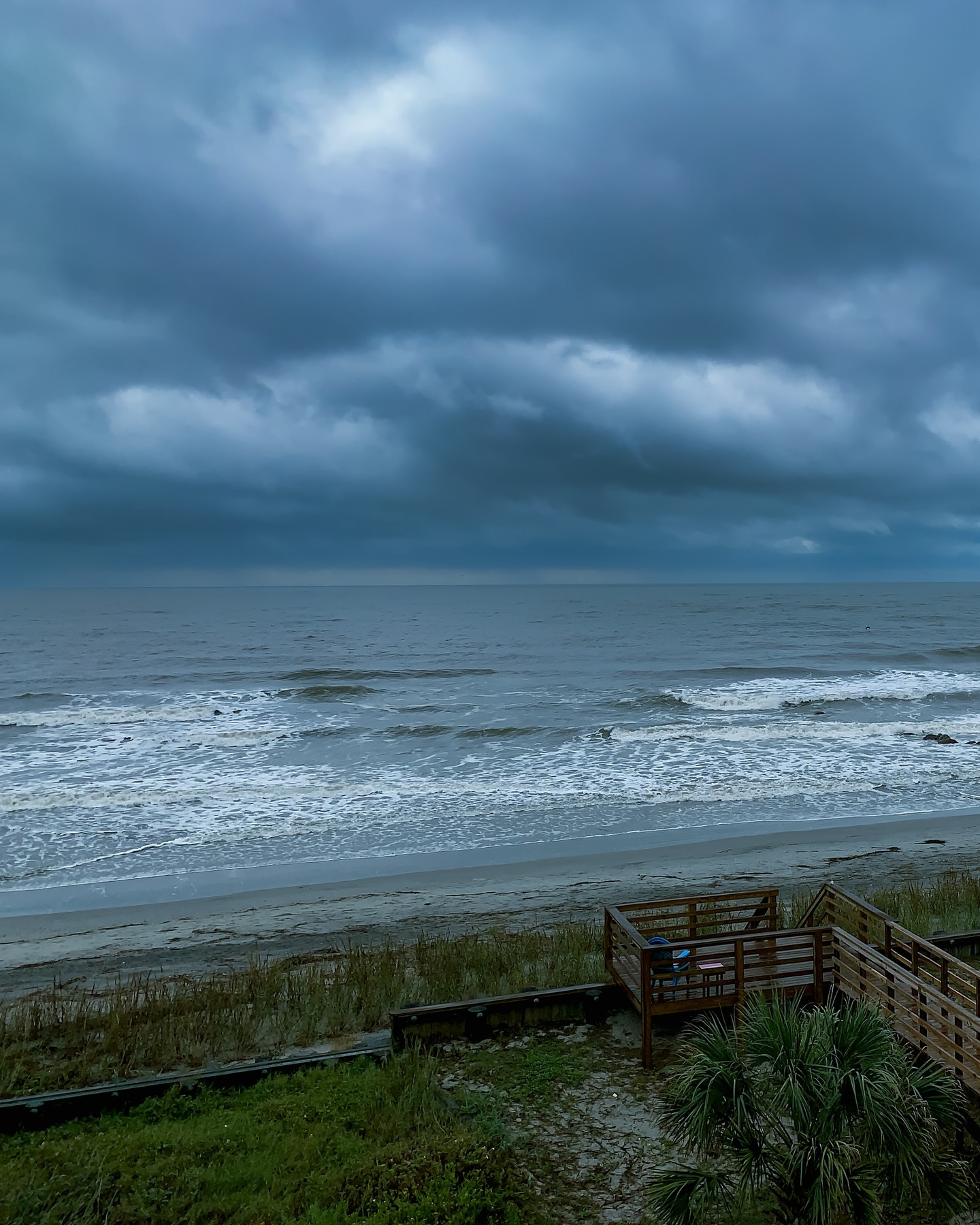 How is everyone fairing so far during Tropical Storm Debby?
#tropicalstormdebby #tropicalstormdebbie #southcarolina #lowcountry