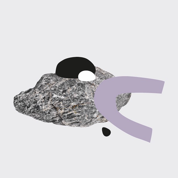 Ist das Kunst oder kann das weg? #illustration #illustrationoftheday #iloveillustration