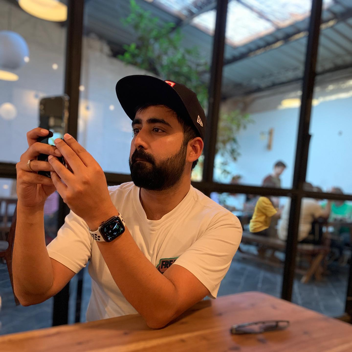 caffeine-induced-photography-enthusiast