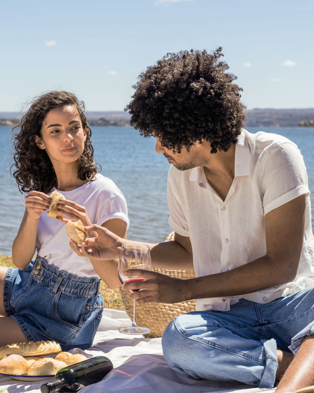 New Blog Post. Make the Most of Summer Days: https://shoutout.wix.com/so/e1O_JtM7Z?languageTag=en