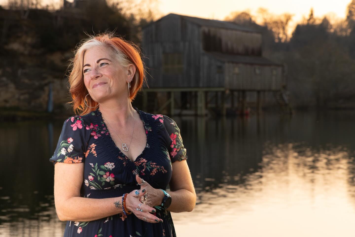 🌊 𝐍𝐞𝐰 𝐞𝐩𝐢𝐬𝐨𝐝𝐞 𝐚𝐥𝐞𝐫𝐭! This week on The Yorkie Talkies Talk I sit down with @emmasimpsonauthor award-winning author, wild swimmer, and storyteller.
We dive into her journey through adventure, creativity and confidence, and explore how nature, water and community have shaped her story. 💙
Expect warm, honest conversations about stepping into new experiences, saying yes to the outdoors, and finding your people along the way.
🎧 Listen now on Spotify, Amazon or Apple
👉 https://open.spotify.com/episode/0Q8tVecvsb3CjwtJ6yL08K?si=yvJxVj_wSvaj3K3-3SAQ_A
#YorkieTalkiesTalk #Podcast #EmmaSimpson #BreakingWaves #WildSwimming
