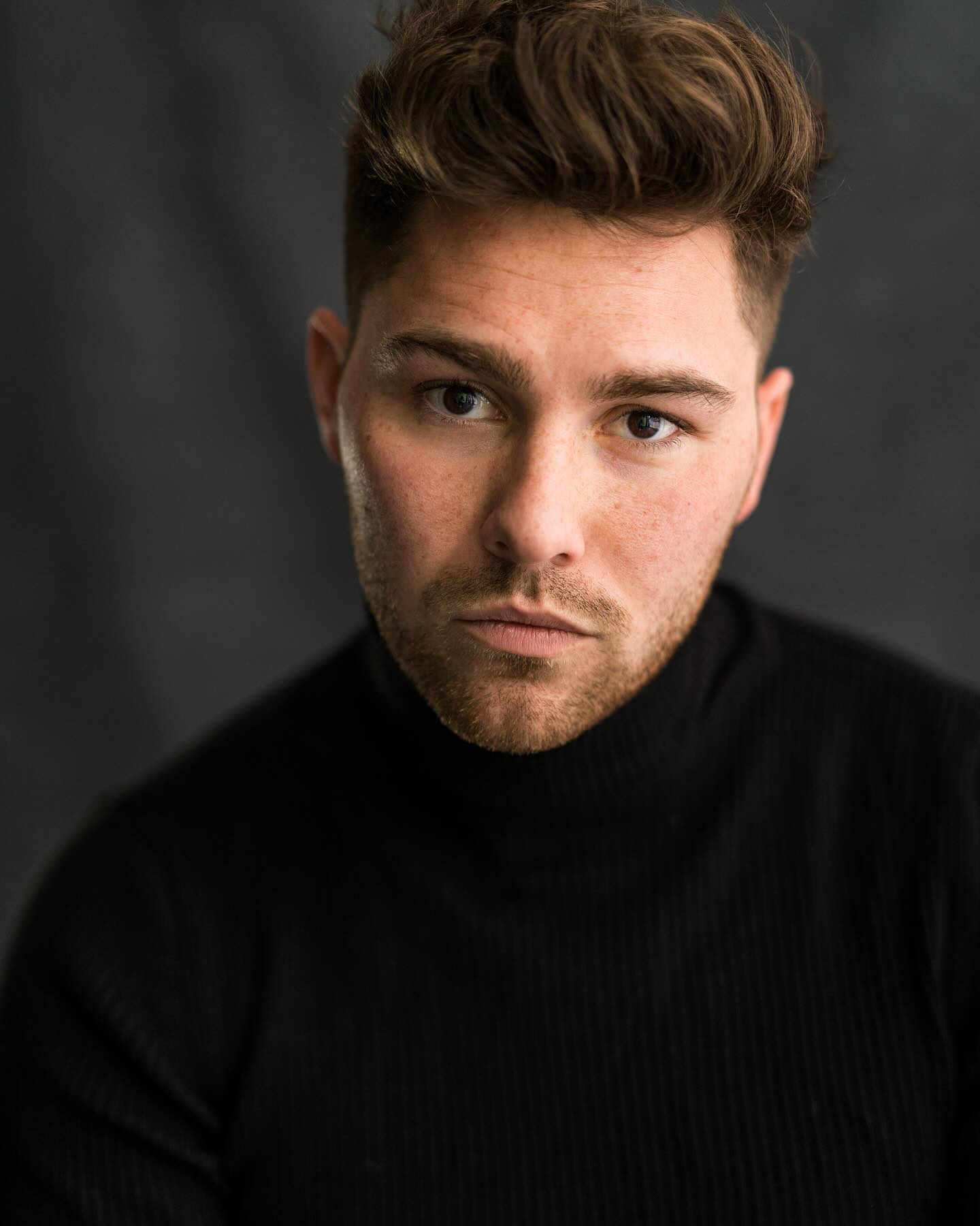 I don’t need the extra weight of socks. Tbh, I always knew. I just didn’t know yet. 📷 @yellowbellyphoto 🎬 @networkartistmanagement