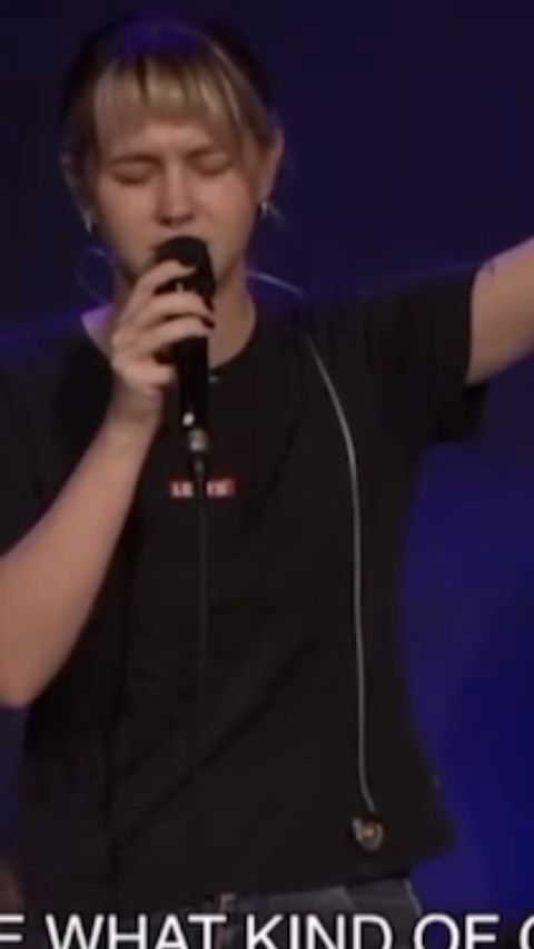 Worship sessions at Home Church are always so soothing to the soul 🤍
What an amazing God we serve!
You’re welcome to join any of our services across all our campuses.
Feel free to send a message if you have any enquiries ❤️#jesus #church #christianity #scotland