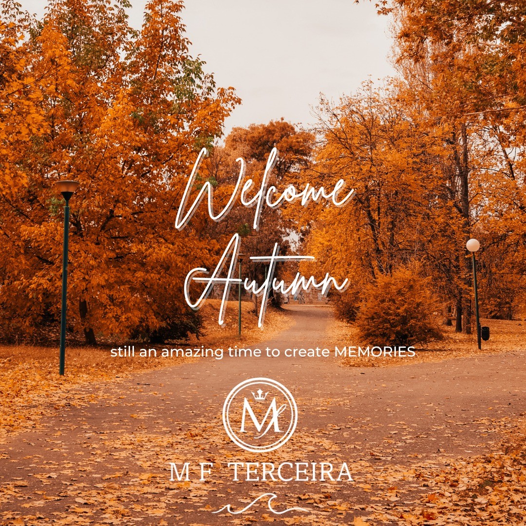 🍂🍁
For some people AUTUMN is the perfect season for traveling and we agree with that. 😊
Every season has its characteristic, charm, color and smell and because of that AUTUMN is in some way special.
Don't miss the opportunity to visit us and Terceira Island.
MF TERCEIRA
🍂🍁
Para algumas pessoas o Outono é a melhor estação do ano para viajar e nós concordamos com isso. 😊
Cada estação tem as suas características, charme, cor e cheiro e o OUTONO é de certa forma uma estação especial.
Não perca a oportunidade de nos visitar e de vir à Ilha Terceira.
MF TERCEIRA
🍂🍁
#mfterceira #autumn #terceira #azores #azoresislands #terceiraairbnb #terceira island #visitazores #iloveazores #terceirahotel #traveling
