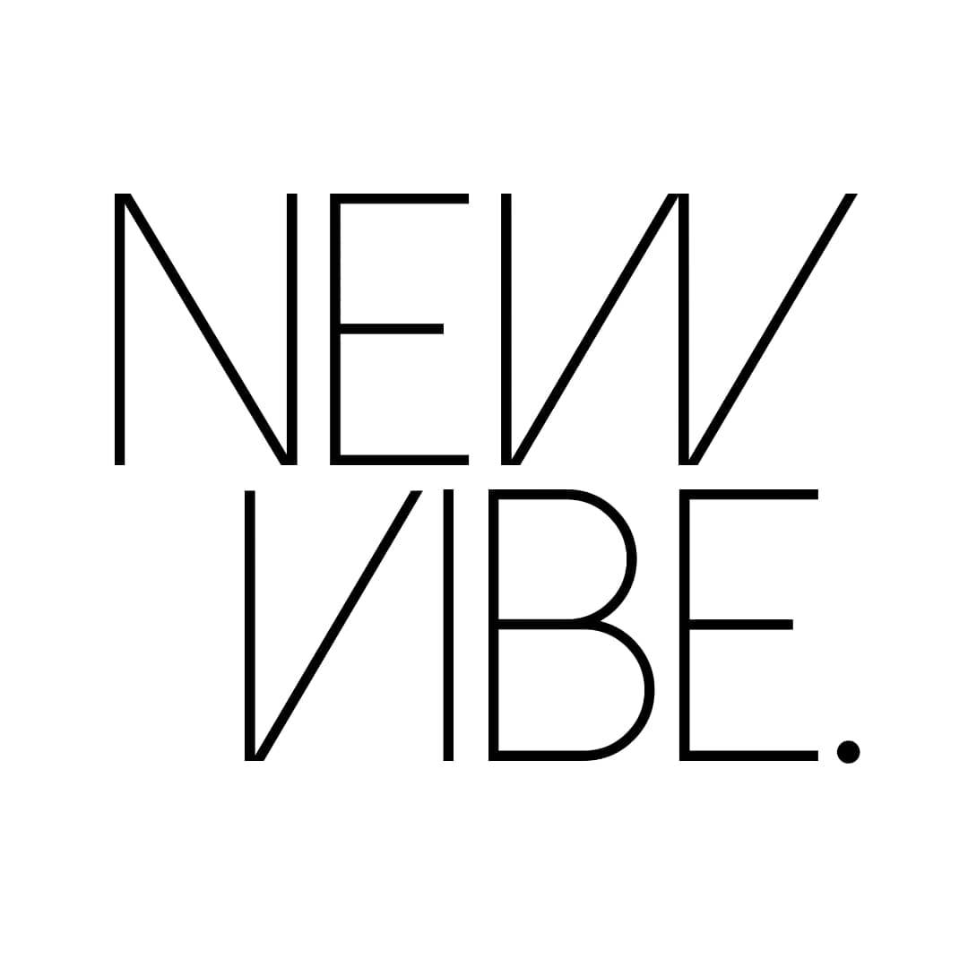 Progressive performing, progressive music, by the progressive generation. NEWVIBE.UK