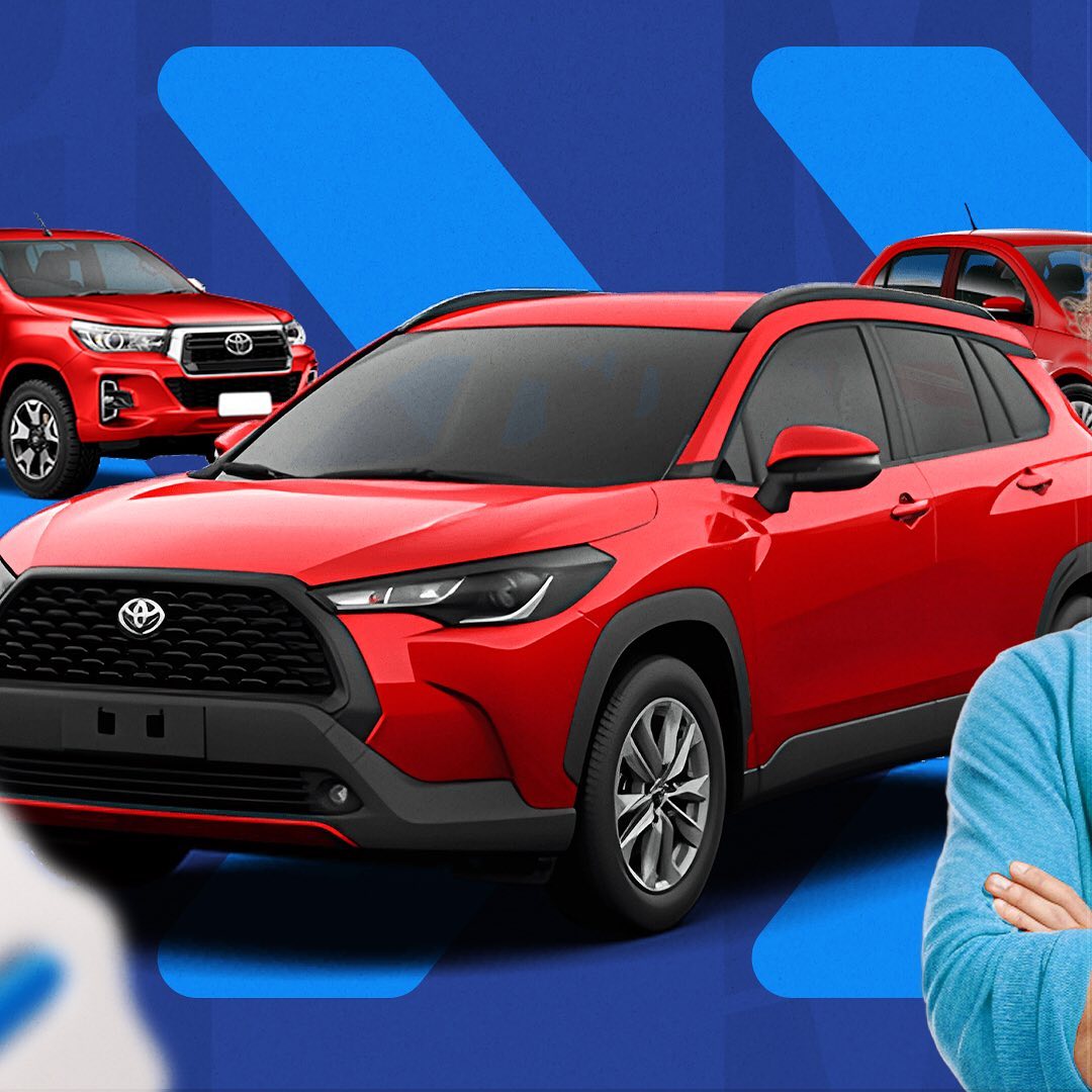 Life happens. GTR Rental Car makes it easy to rent a car whenever you need one. 🚘💨 Affordable. Reliable. Quick. Find us in Whitman! #EmergencyCarRental #QuickRentalService #DriveNow #CarSolutions #WhitmanMA #AffordableCarRental #GTRRentalCar #LocalSolutions #FastAndReliable #CarForEveryNeed #MassachusettsRentals #FlexibleRentalOptions #StressFreeRentals #ReliableCarRental #WhitmanLife #OnTheRoadAgain #DriveWhitman #ConvenientCarRental #LocalAndReliable #renttoday