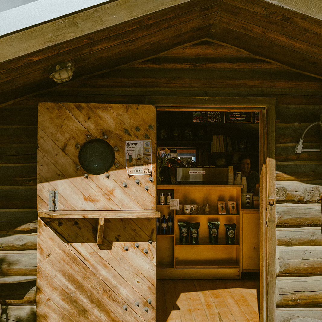 *EDIT*
Due to staff shortage and the head hancho being out sick, we will be open 6am to 6 pm on Monday 7/29 AND Tuesday 7/30 We will go back to our regulars hours of 5am to 8pm Wednesday 7/31.
💕☕️
Photo by @amaianicole_