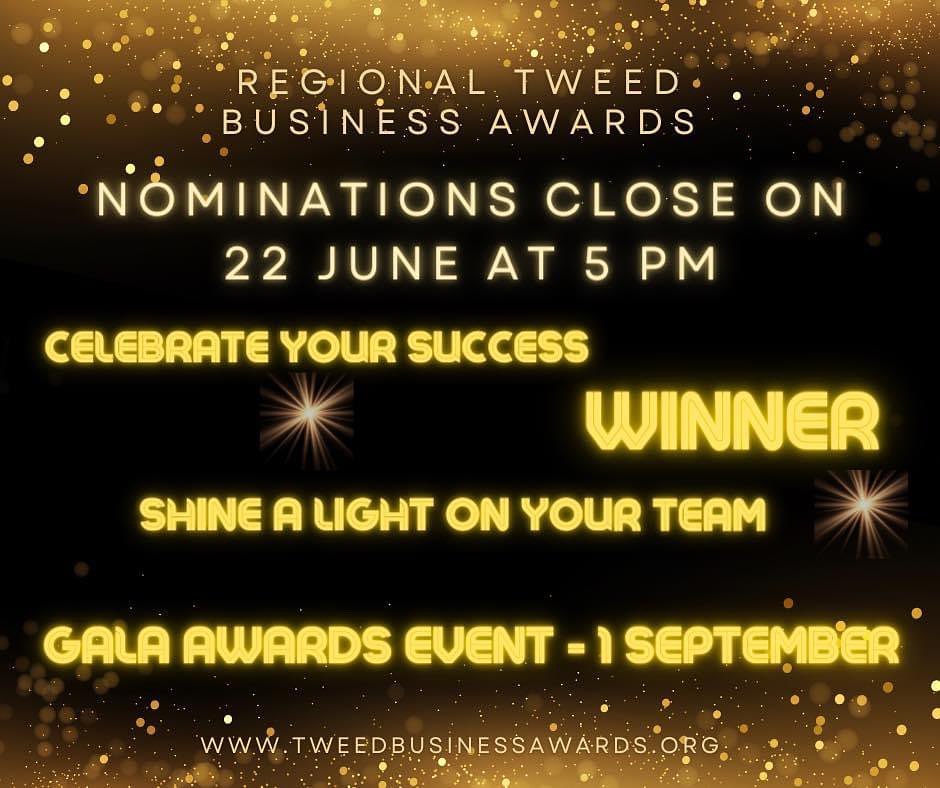 Have you entered yet? Nominations close this afternoon at 5!!!
Goodluck to all who have entered, it’s such a great event to be apart of.
https://m.facebook.com/story.php?story_fbid=213857028184022&id=100086791790665&mibextid=qC1gEa
