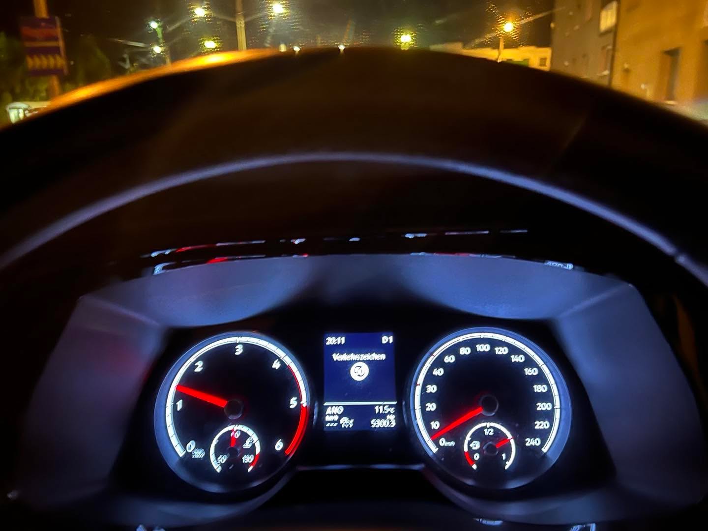 Life is about being on the way to make the difference…