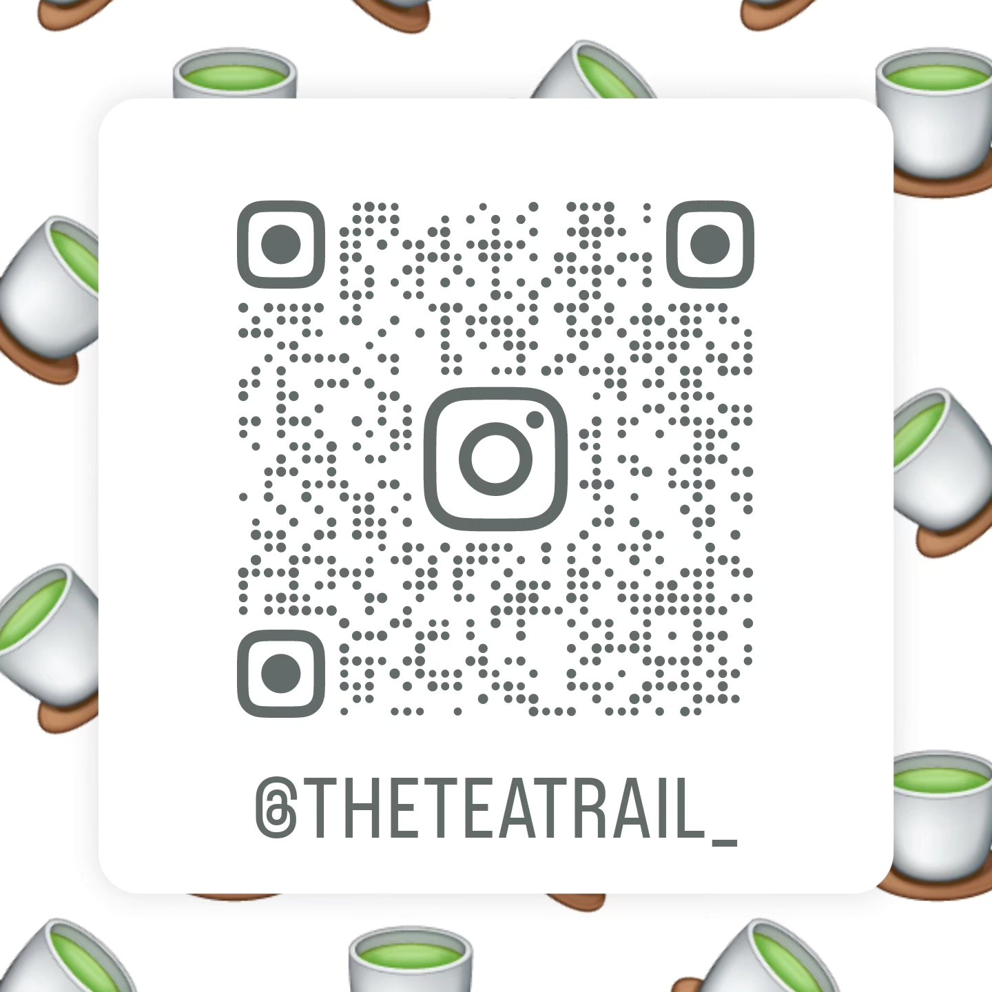 Bear with us as we build!
#theteatrail #tea #teaaccessories #bonsai
