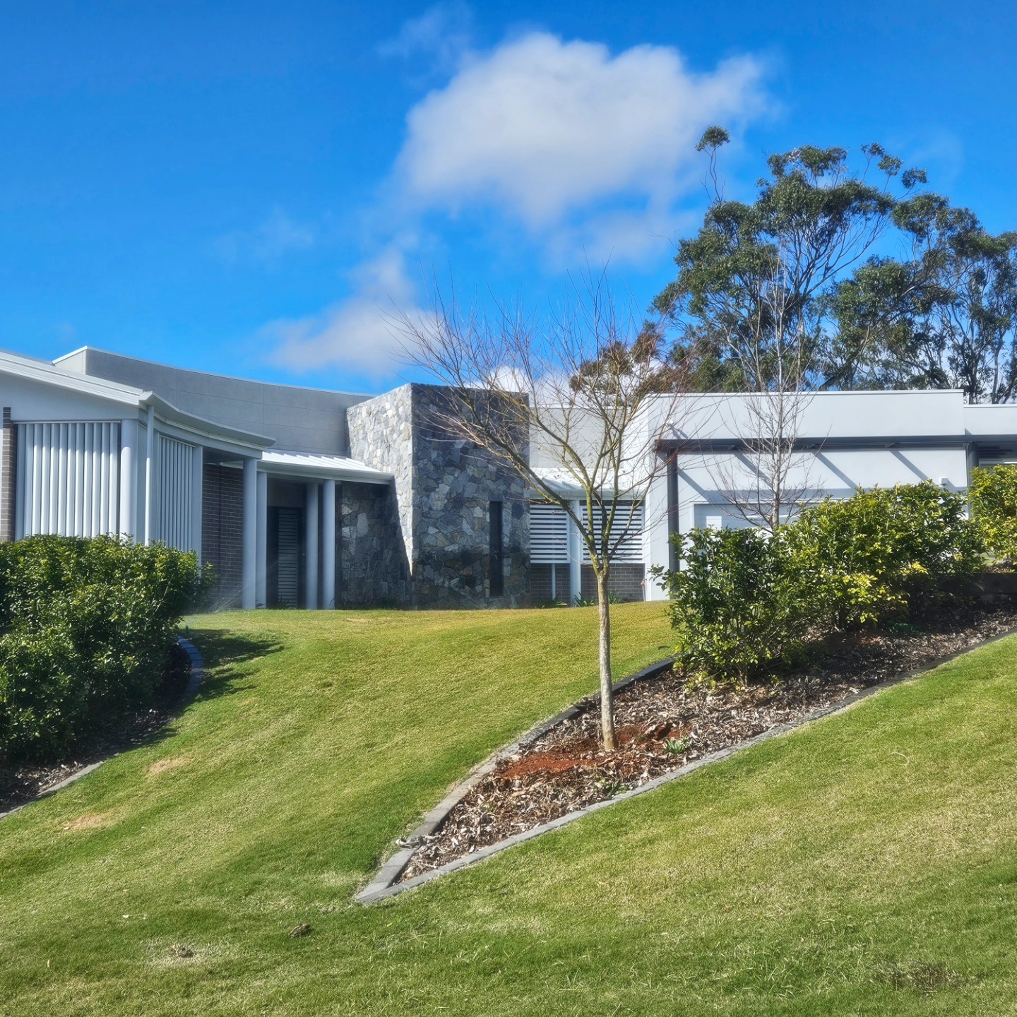 Congratulations to Nelson and the crew at #jankeconstructions for taking out House of the Year at the recent Housing and Construction Awards. It's always great to work with the best builders.