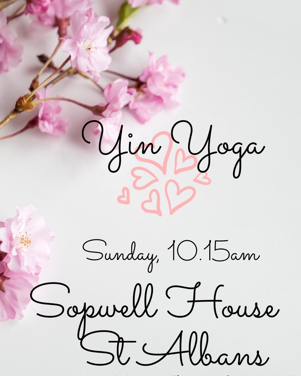 Yin Yoga is balm for the soul 🪶 💎