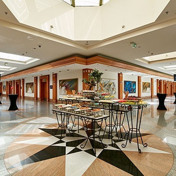 #muaztourmice #bayitoplantısı #lansman #antalya #toplantı