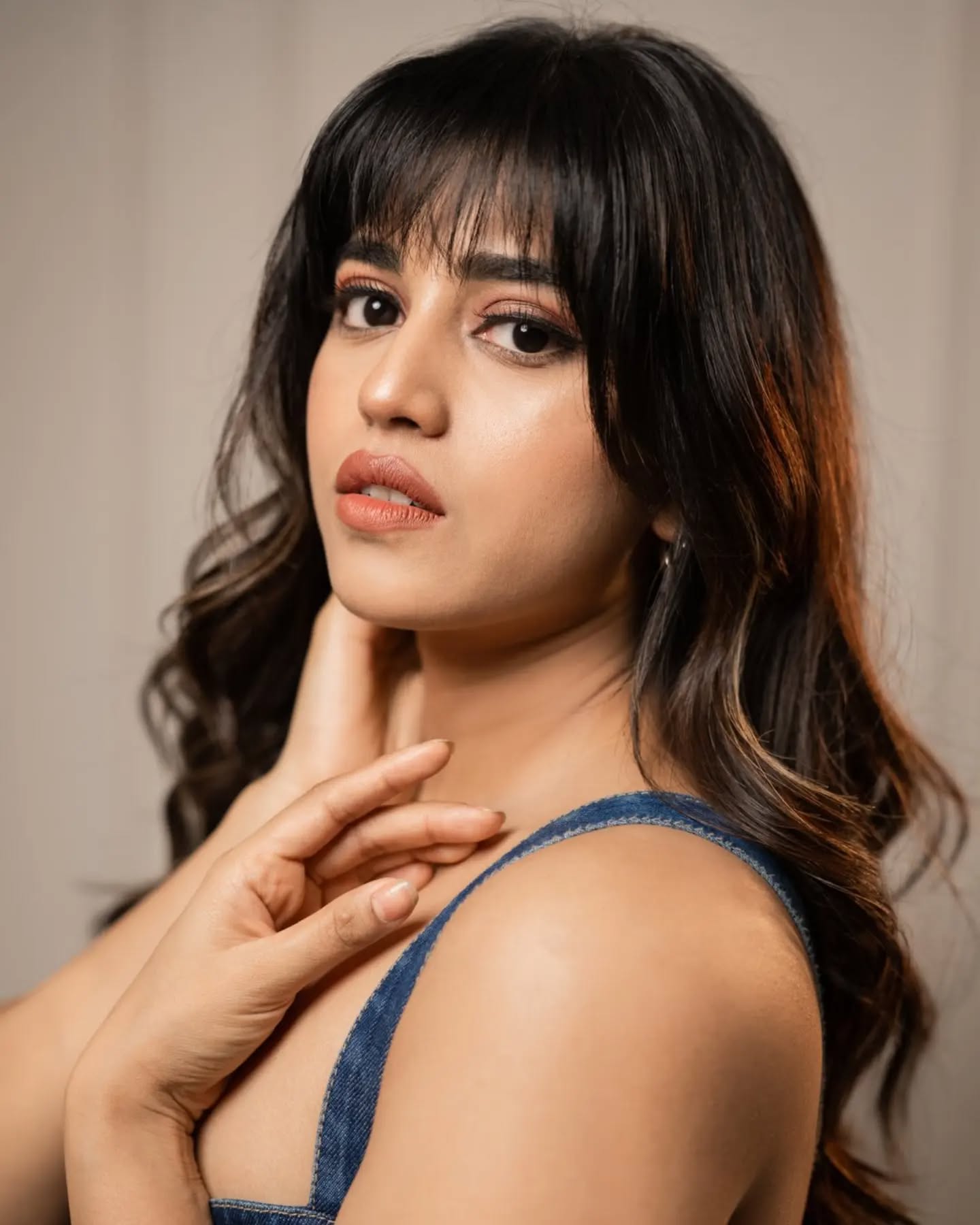 Weekend glam ✨
#makeupoftheday #makeupideas #glammakeup #makeupgirlies #maneasalon