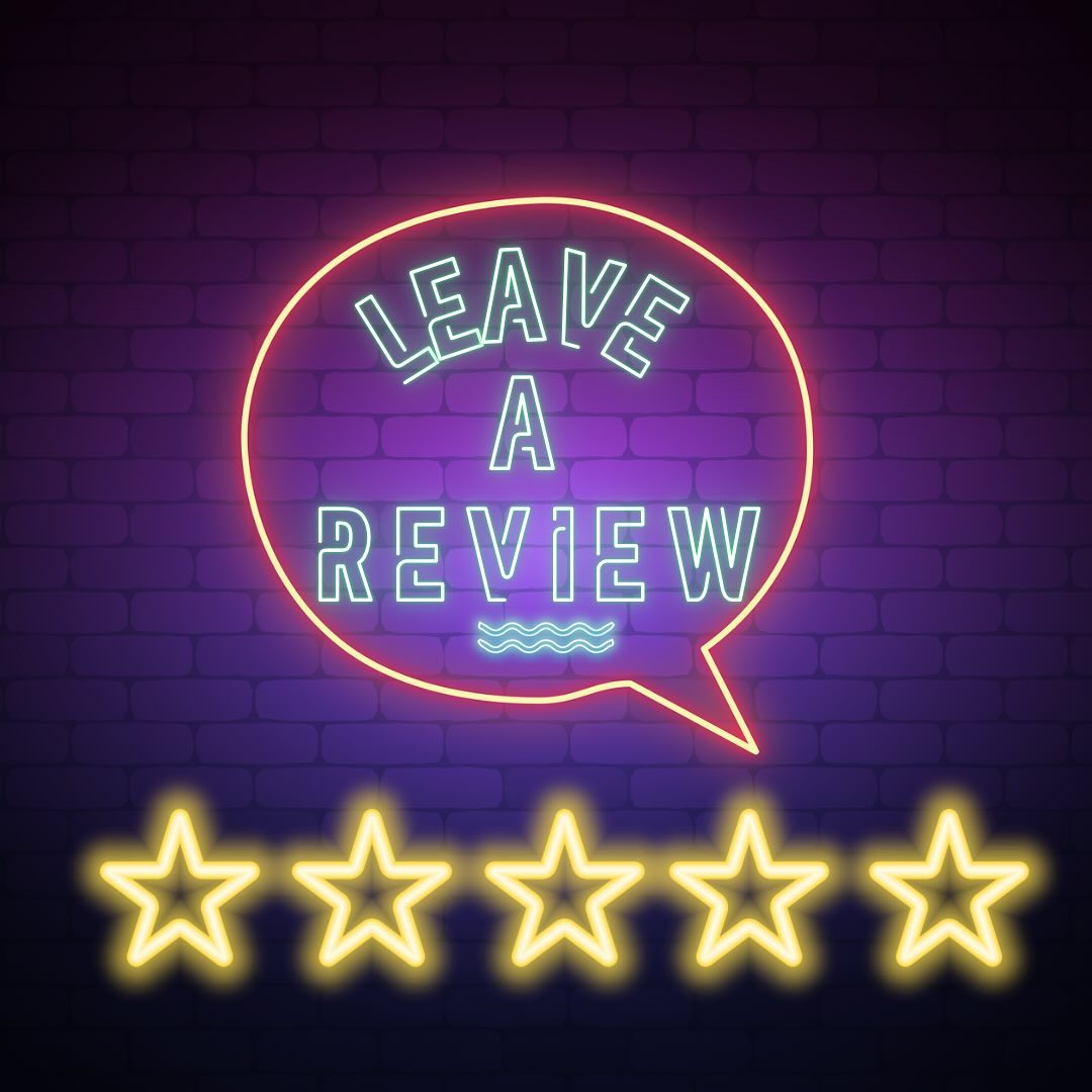 WE VALUE YOUR OPINION. 🤔
Leave us a review on Google or Yelp for your chance to win a $20 SMOOTH•OLOGY gift card! 🍓🍍🥥
5 lucky winners will be chosen every month.
Our first drawing will be July 1.
Good luck! 🤞🏼
#smoothies #healthy #protein #lasvegas #health #healthandwellness #lasvegaslocals #lasvegasfoodie #lasvegasfood #wellness #lifestyle #vegan #wellbeing #wellness #unlv #unlvrebels #fitness #fit #healthiswealth #lasvegasinfluencer #lasvegasbusiness #smoothiebowls