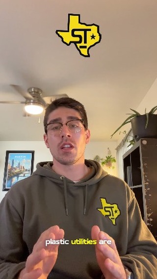 Plastic utilities are some of the hardest to manage and the easiest to miss.
In 2024, thousands of damages were tied to utilities that were unmarked or marked inaccurately. When detection is limited, guessing increases.
SiteTwin reduces that risk with GPR scans, test holes, and detailed utility mapping, turning unknowns into knowns before excavation starts.
Less guessing. More certainty.
#GPR #UtilityDamage #ExcavationSafety #SubsurfaceData #ConstructionTech #UtilityLocating #RiskReduction #Infrastructure #SiteTwin