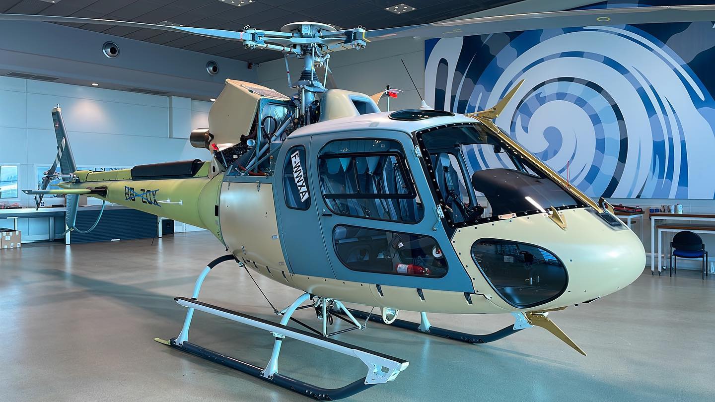 🎁🎁🎁NEW TOY FOR OUR PILOTS