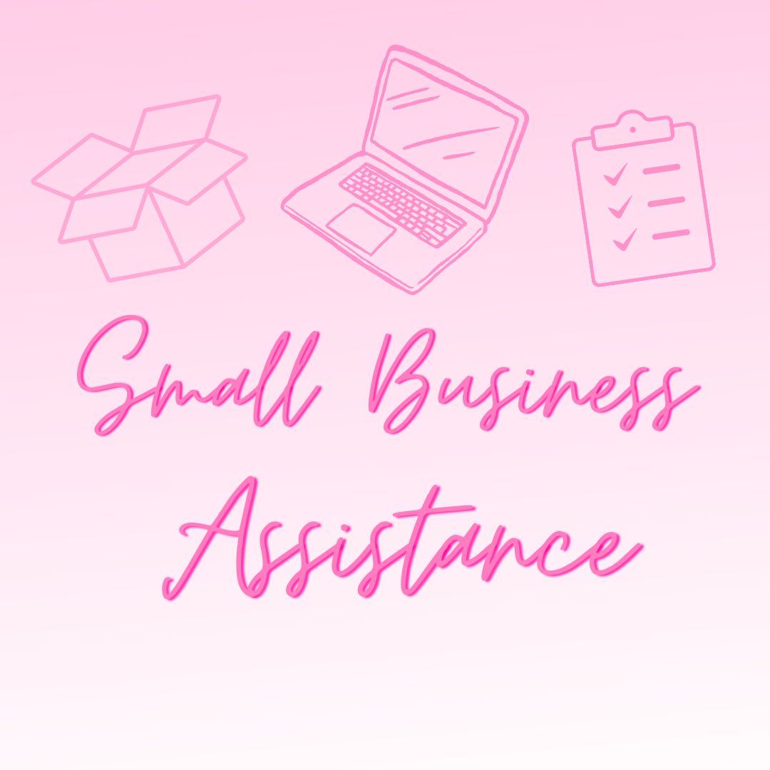 Did you know that I also offer freelance personal assistant services? If you're a small business owner who isn't quite ready to bring on an employee but are feeling overwhelmed this is for you!
These services typically include:
-Inventory Management & Product Delivery
-Package Handling
-Event Assistance & Meeting Facilitation
-Client Communications & Social Media Engagement
-Calendar Management
-Data Entry
-Office Organization & Filing
-Errands
-Flyer Distribution
I am comfortable with Microsoft & Google Suite, EMR, Customer Management Software, and more!
💻 📱 📦 📆🧾📑🗃
#personalassistant #virtualpersonalassistant #smallbusinesssupport #kirklandwa #sammamishwa #kenmorewa #woodinvillewa #redmondwa #remoteassistant #adminsupport #personalassistantforhire