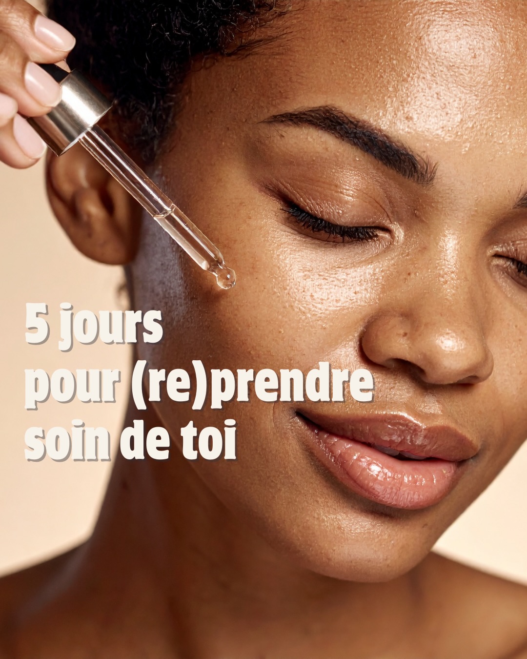On attend souvent le bon moment.
Celui où tout sera plus calme.
Celui où l’on aura plus de temps.
Et si on faisait autrement ?
Pendant 5 jours, une invitation simple :
👉 reprendre du temps pour soi, sans pression, sans performance.
Pas besoin de faire beaucoup.
Juste faire juste.
Un moment noté dans l’agenda.
Même 30 minutes.
Même une pause.
Parce que prendre soin de soi,
ce n’est pas un luxe.
C’est un point d’équilibre.
✨ À garder pour plus tard
🤍 À partager à quelqu’un qui en aurait besoin
#prendresoindesoi #grenoble #bienêtre #tempspoursoi #rituel