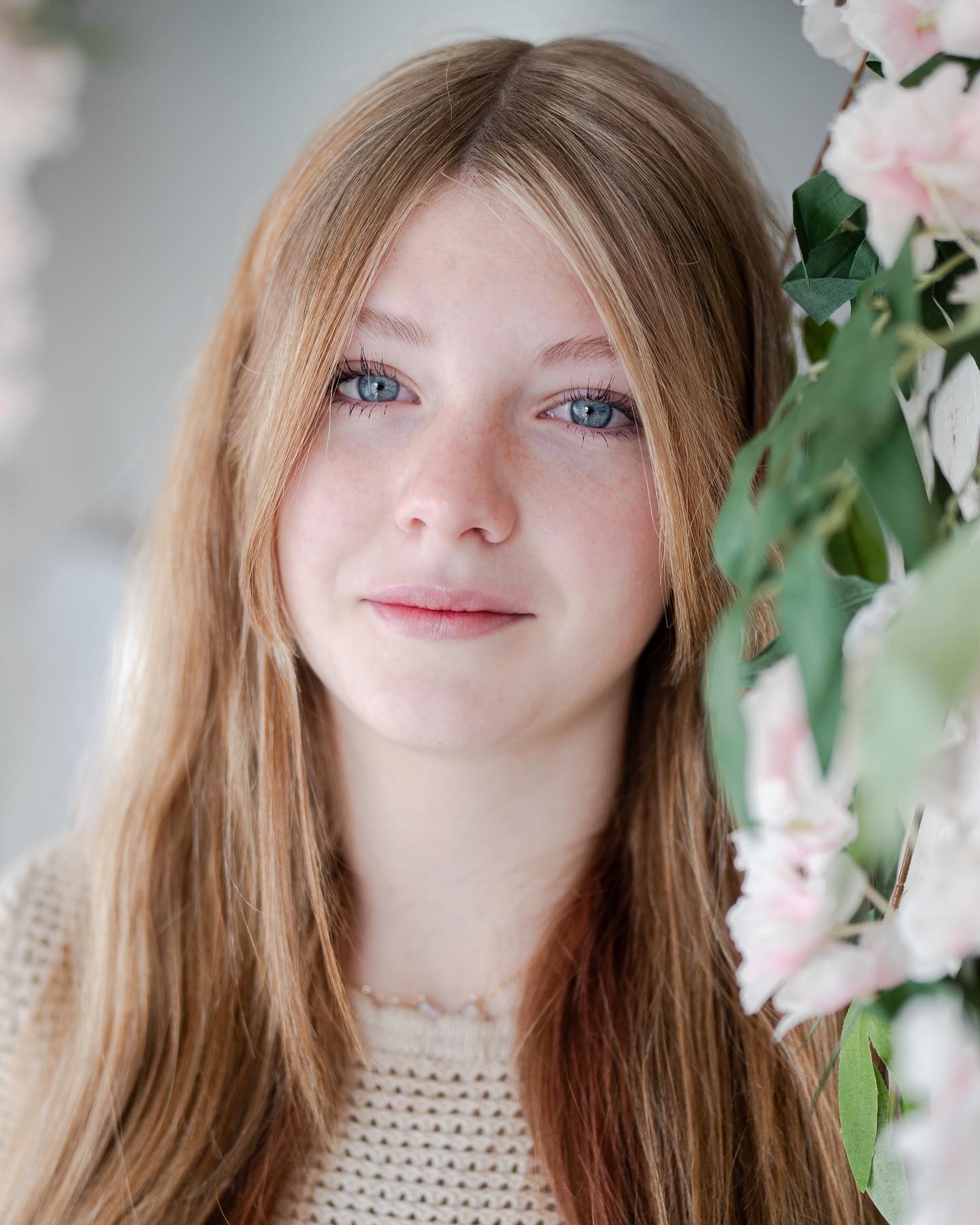 Sneak peeks delivered on these Valentine’s Minis! ❤️