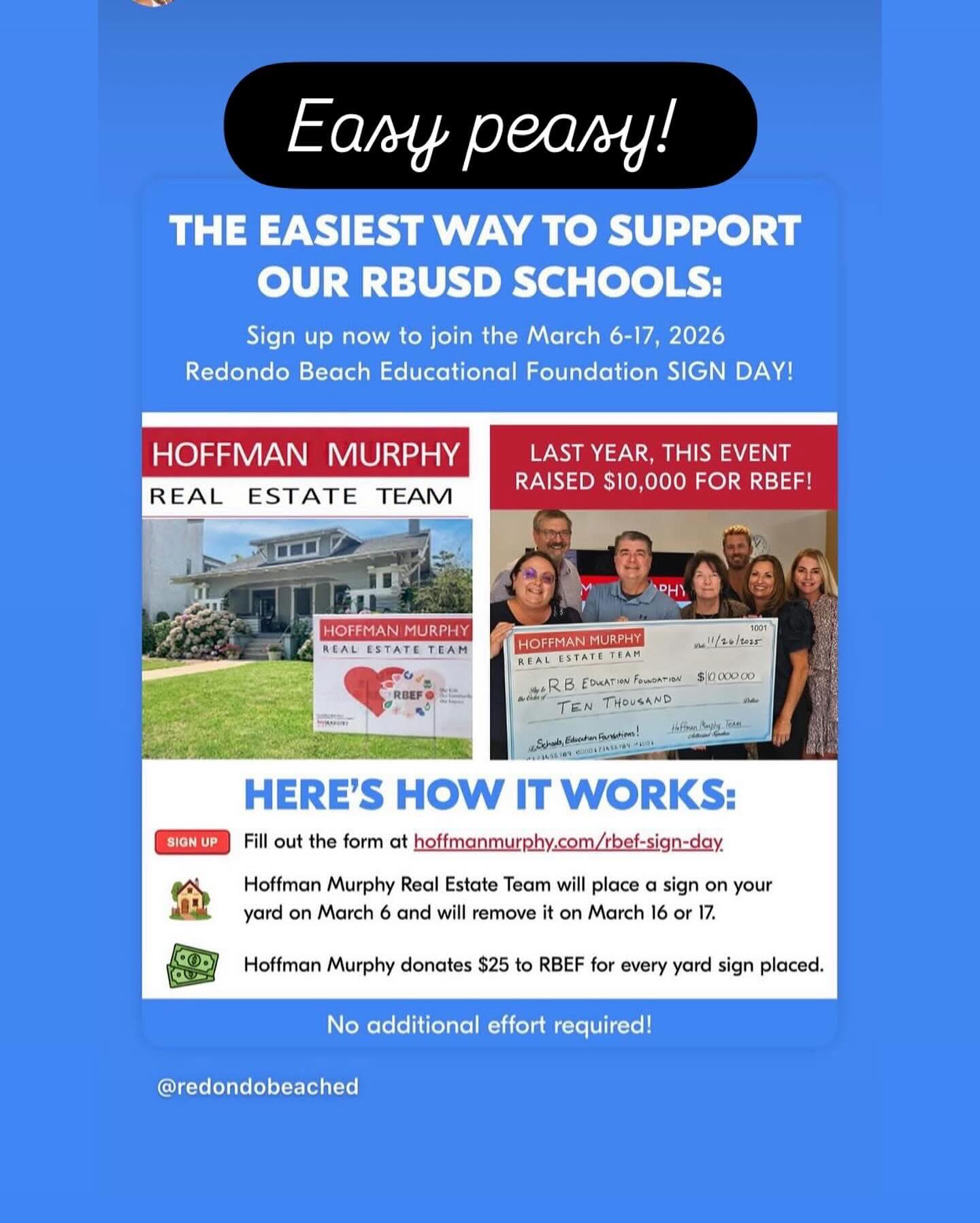 hoffmanmurphyrealestate