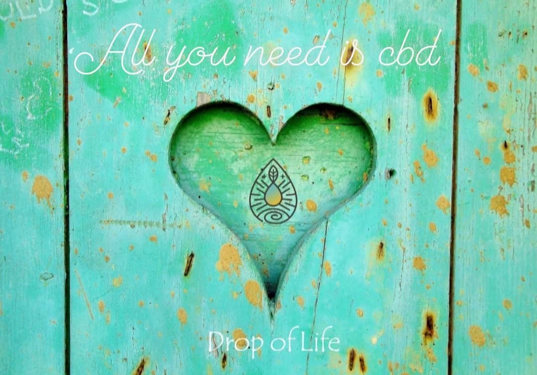 💚 All you need is cbd 💚
#cbd #cannabis #hemp #cbdoil #thc #cannabiscommunity #weed #marijuana #cbdhealth #cbdlife #cannabisculture #cbdheals #cbdmovement #cbdproducts #hempoil #organic #health #hightimes #wellness #cbdflowers #life #cannabidiol #cbdcommunity #dropoflife #planttrees #seeds #dropoflifecbd #dropoflife #lovelife #cbdisolate