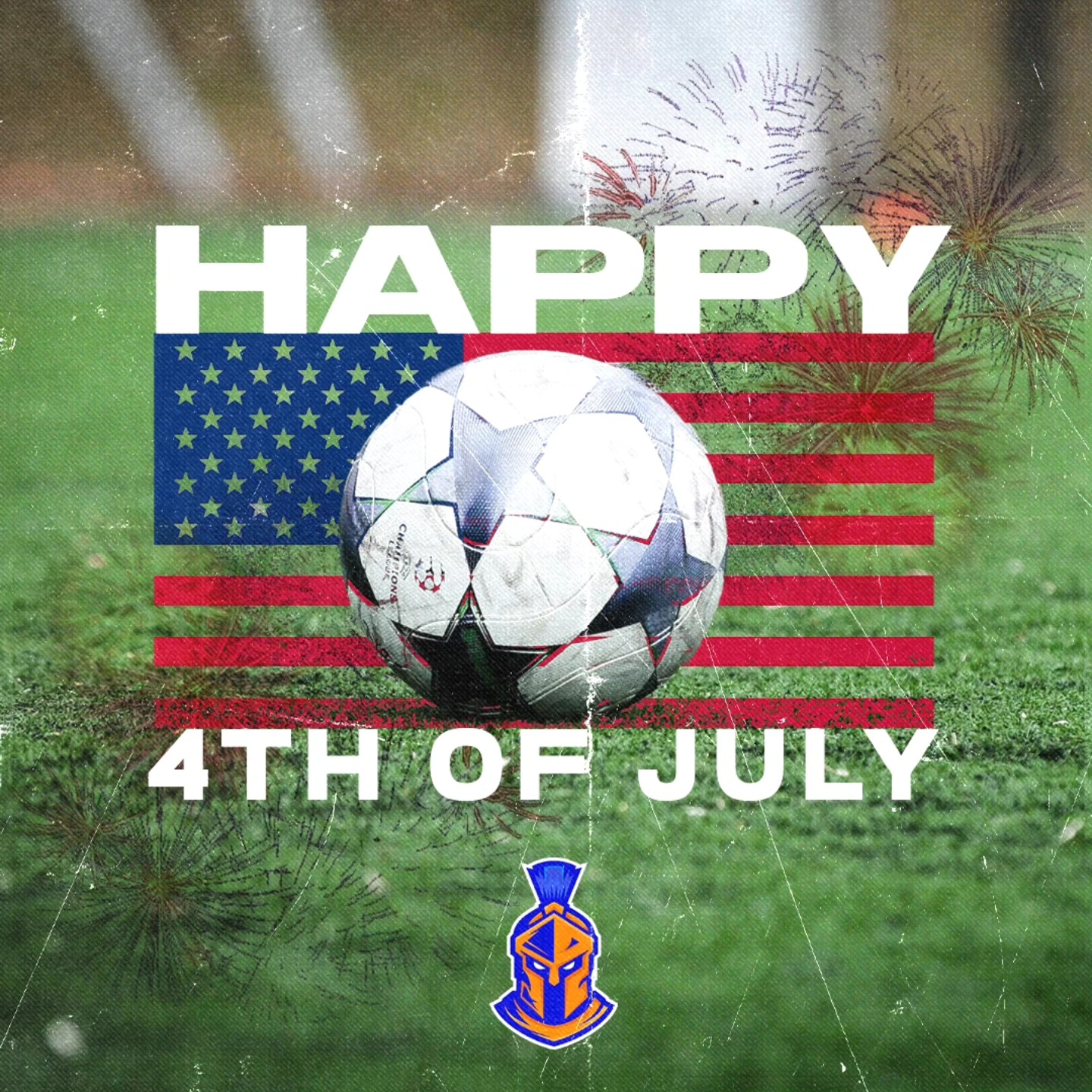 🎆🎇🇺🇸🇺🇸Happy Fourth of July!!🇺🇸🇺🇸🎆🎇