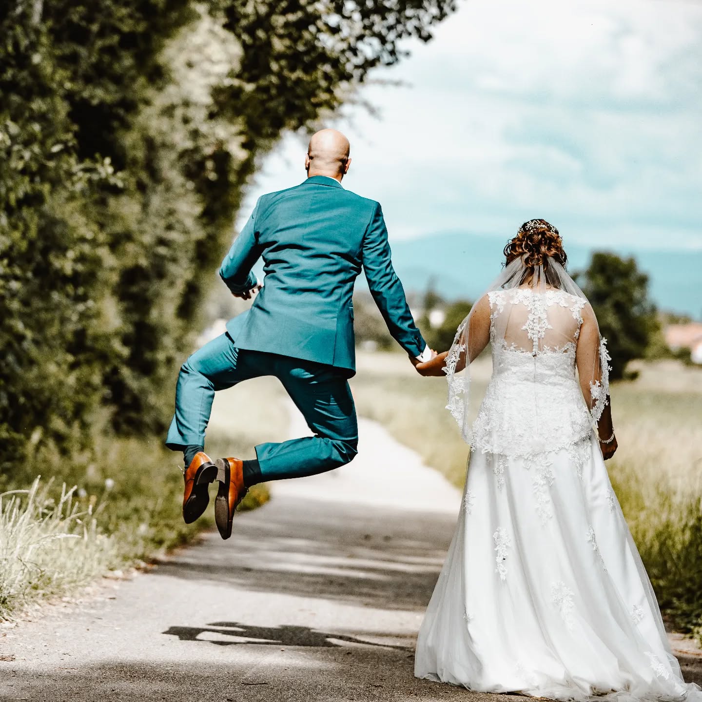 #Hochzeit
#Lübeck
#lübeckerbucht
#lübeckhochzeit
#hochzeitLübeck
#schleswigholstein
#schleswig
#holstein
#hochzeitsinspiration
#hochzeitsfotos
#taumhochzeit
#ltravemünde
#plön
#eutin
#hochzeitplön
#hochzeiteutin