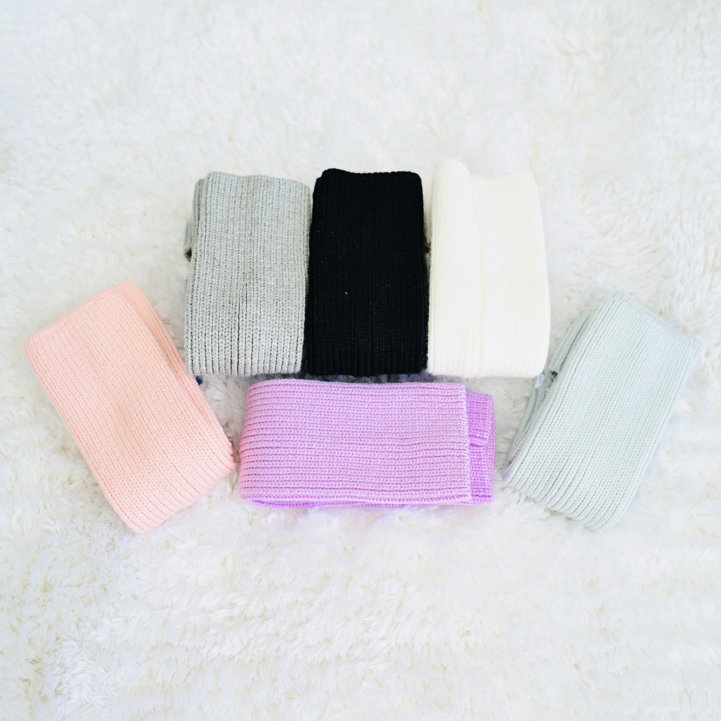 Keep Those Tiny Toes Twinkling! ✨
Hey Dance Moms and Dads! 🩰 As the studio gets a little chilly, it’s time to make sure our mini-movers stay warm from warm-ups to the final bow. ❄️
Our brand new Dance Leg Warmers are officially here! Designed specifically for little legs and ankles, these are the perfect mix of cozy comfort and professional style.
Why your dancer will love them:
• Instant Warmth: Keeps muscles and joints limber to help prevent injury.
• Non-Slip Fit: Stays put during leaps, turns, and tumbles.
• Super Soft: No-itch fabric that feels like a hug for their legs.
• Studio Style: Available in classic Ballet Pink, Lavender, Lt. Blue, Black, White and Gray!
📍 Grab yours at the front desk or shop online at this link;
https://www.kksapparelco.com/product/dance-leg-warmers-kids-os/5B4NHJ5AU22TZ7RFPJGYVHRB?cs=true&cst=custom
.
.
.
#bestdanceschoolinnewnan #bestdanceschool #danceschoolforkids #danceschoolforteens #bestdanceschoolingeorgia