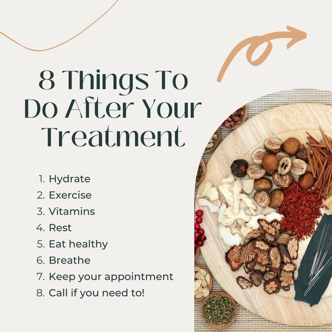 Caring for your body and mind is crucial to helping yourself heal!
"The true power of Acupuncture lies in its ability to harmonize the body's energies, leading to wellness on all levels." - Dr. John Wei
#wellnesss #healing #taketimeforyourself #rest #acupuncture #californiaacupuncture #californiaacupuncturist #acupuncturist #pleasanthill #pleasanthillca #pleasanthillacupuncturist #contracostacounty #ginamarksacupuncture