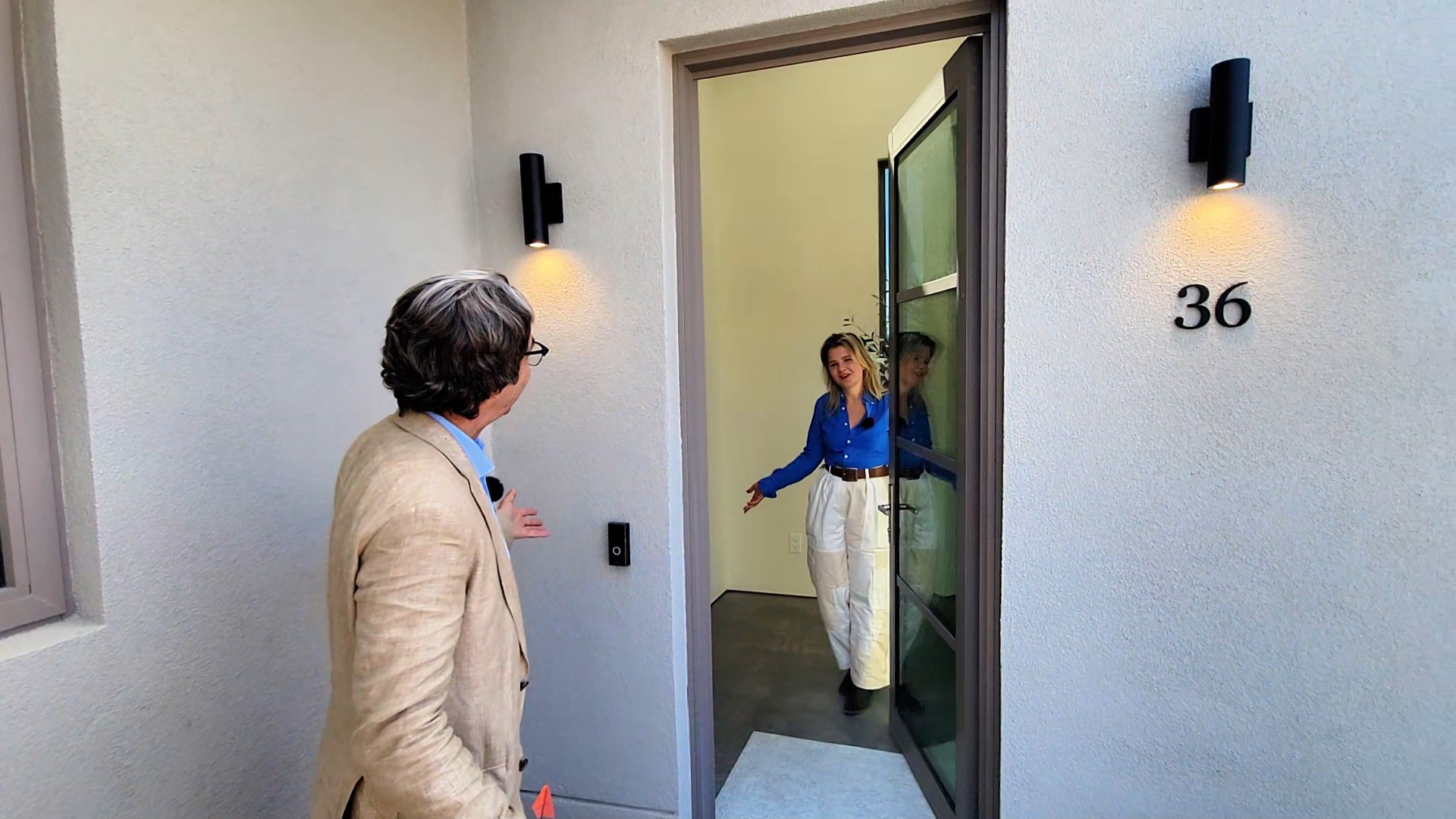 Hey Santa Fe!
Just popping in with another
Portfolio Upload: Summer 2025
POH 02: Acacia Builders
Enjoy!
#holybananasmedia #homebuilding #reelcreator #santafenewmexico #media #visualstorytelling #videoproduction #customhomes #luxurylifestyle