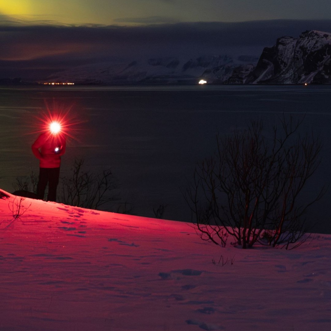 We are coming...
#astronium #Kiel #sternenhimmel #starrynight #astronomyphotography #auroraborealis #polarlichter