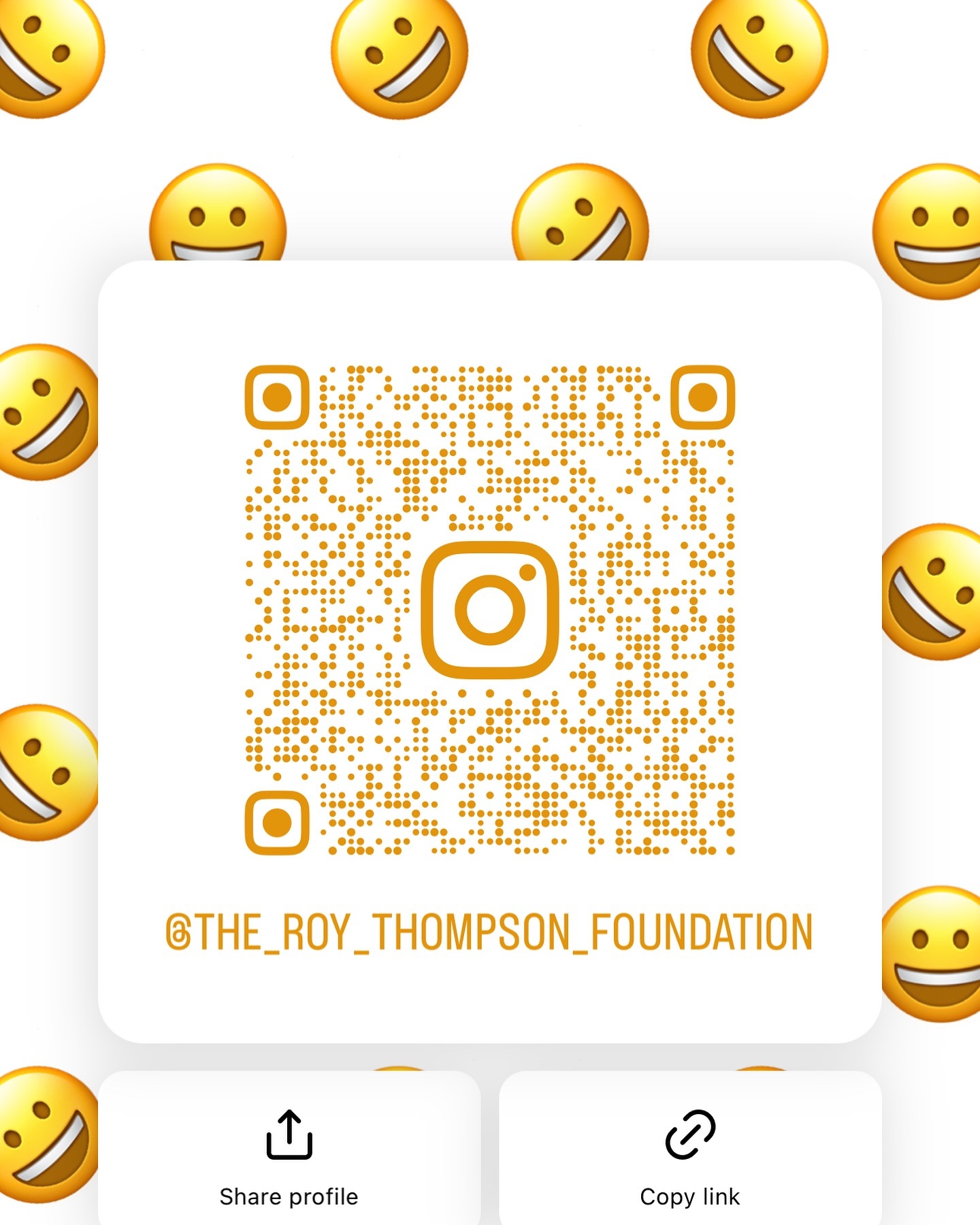 Each one teach one . Tell a Fren #empowerment