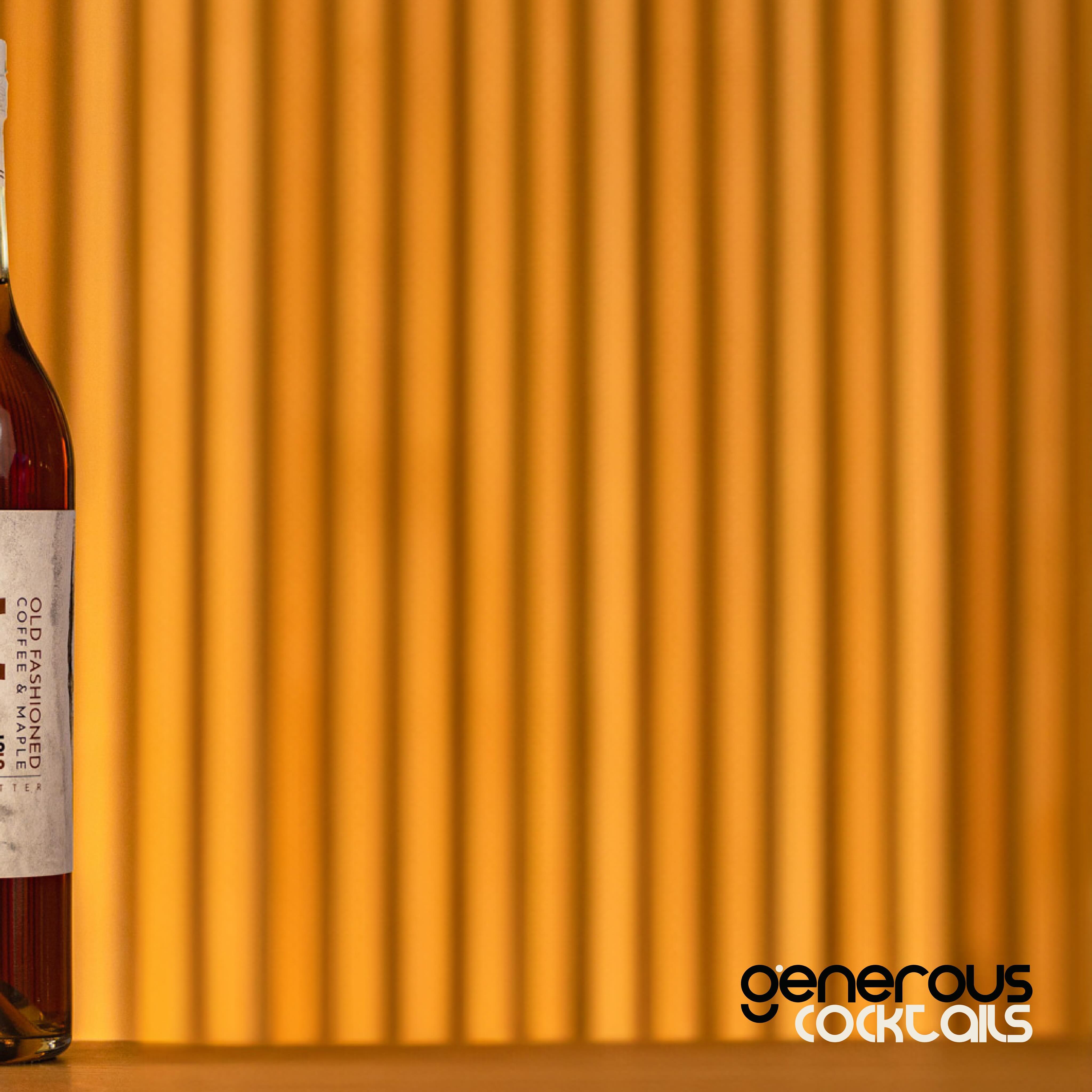 #rtd #readytodrink #bottlecocktails #drinkbetter #cocktails