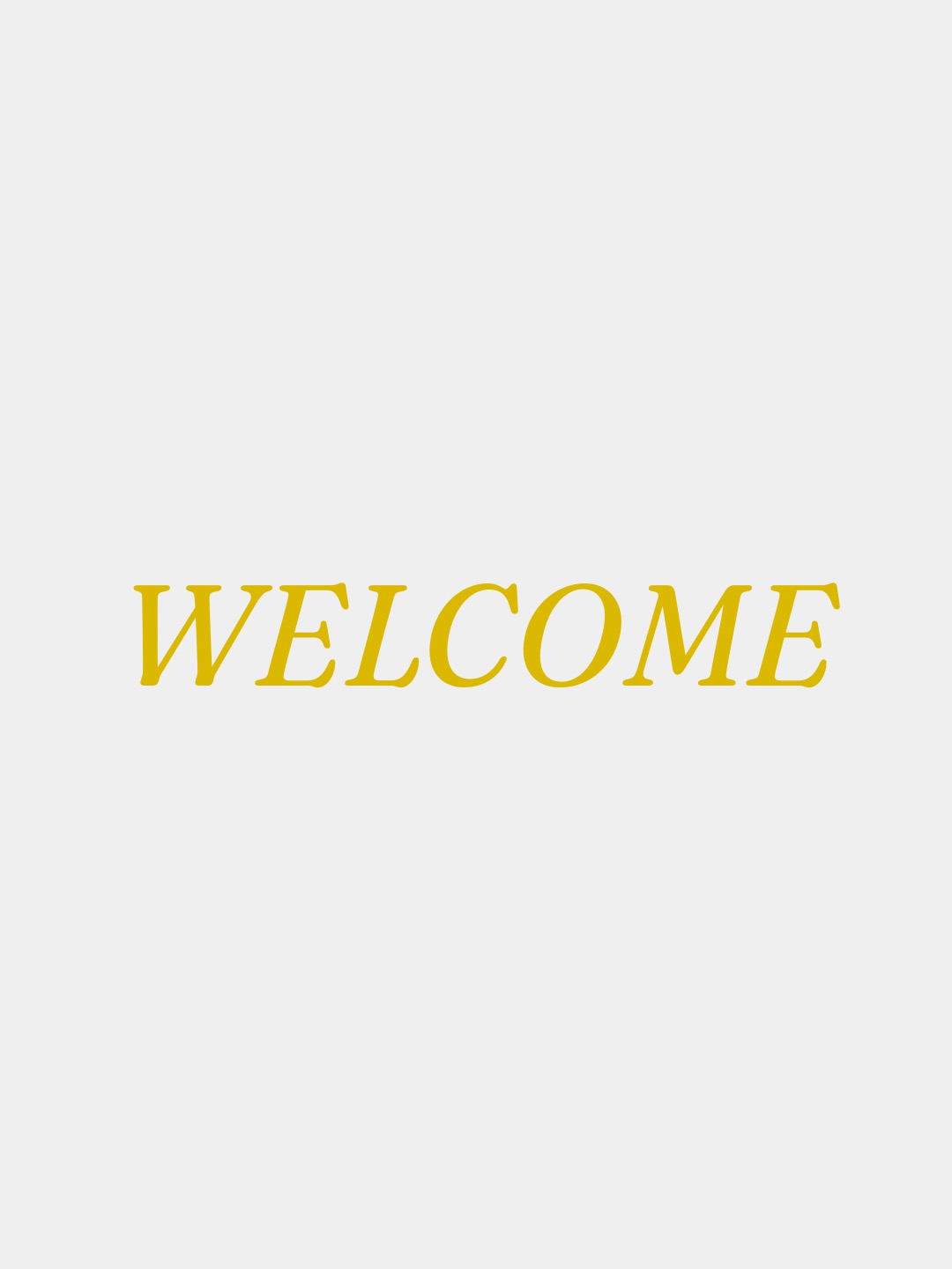 Welcome February.
Toujours l’hiver 🧣
Déjà un peu le printemps 🌼
(On prend, même en teasing.)
#HelloFebruary #FebruaryMood #Saisonnée #GreenMood #SlowLiving