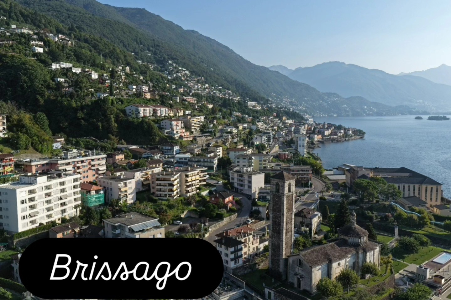 Brissago rocks!
#Brissago4u
#brissago #brissagoislands #visitbrissago
#visitticino #ticino #ticinoturismo #switzerland #switzerland🇨🇭 #travel #swiss #swissriviera #brissago4u #lake #boat
#fineartphotography
#swissalps #swissculture #loves_united_switzerland #switzerlandwonderland #got_greatshots #planet_earth_shots #suissebook #discoverthealps #discoverswitzerland
#mybrissago
@mybrissago
@lidobrissago
@tcbrissago
@bahiabrissagosnackbar
@cantina.giromit
#cantina.giromit
@aziendavitivinicolachiappini
#aziendavitivinicolachiappini