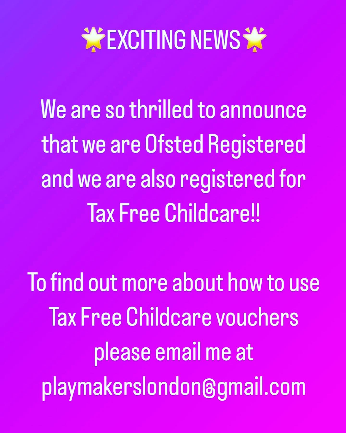 Yayyyyy 💥💥💥