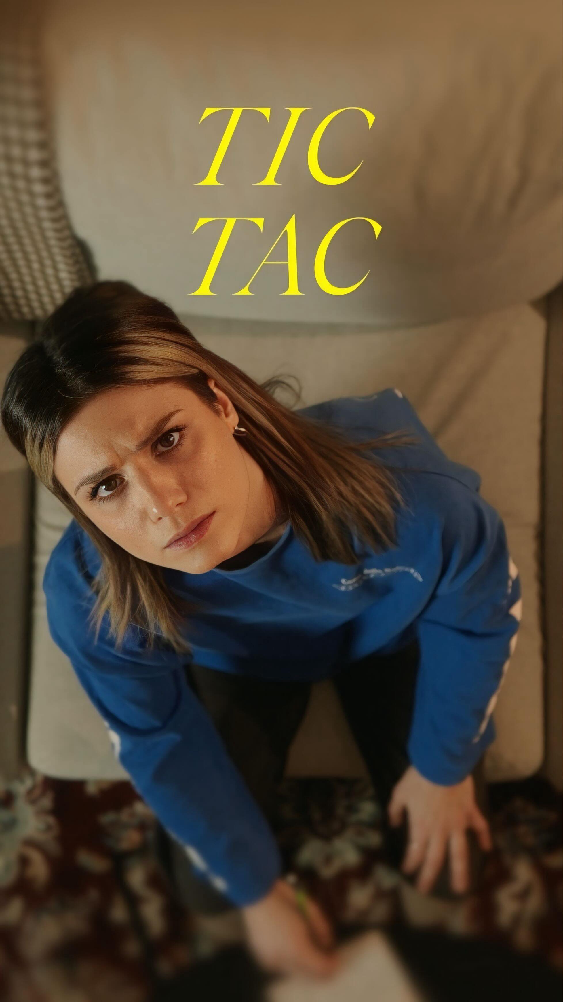 TIC TAC
Ce bruit discret qui finit par tout prendre.
Un court métrage sur cette pression sourde qui s’installe sans prévenir, jusqu’à ce que créer ne ressemble plus vraiment à un choix.
S’arrêter devient presque impossible.
Projet inspiré de “RATS! YOU HAVE RATS.” – Frank Innit
#cinematic #shortfilm #filmmaking #videocreator #visualstorytelling