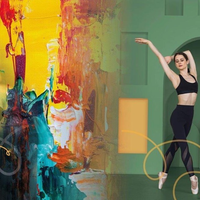 Zet jij alvast het Cultuurfestival Heuvelrug in je agenda? Een ludiek evenement, dat van 25 september tot en met 3 oktober uitwaaiert over onze dorpen. Het programma belooft een zinderende mix van zang, muziek, dans, theater, lezingen en poëzie te worden: met en door lokaal talent. Theaterstukken waarmee toeschouwers overdonderd worden. Liederlijke gedichten of inspirerende lezingen. Virtuoze zang of muziek. Kunstwerken om je aan te vergapen. Heb jij ook zin om straks met je gezin, buren of vrienden weer eens lekker cultuur op te snuiven? En dan ook nog eens in je eigen dorp of heel dichtbij.
Kijk voor meer info op: www.cultuurfestivalheuvelrug.nl: de webteksten mocht ik in opdracht schrijven voor De Hoop & Koning. Ook leuk toch?