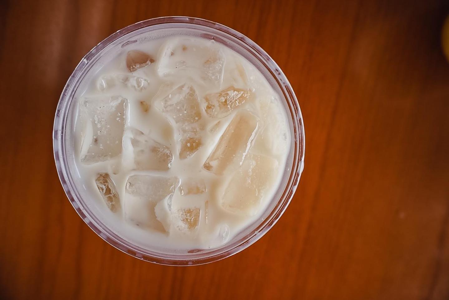 ¡Feliz viernes! A quien no le gusta la Horchata bien fría para acompañar sus antojitos Mexicanos?
#TaqueriaEmanuel