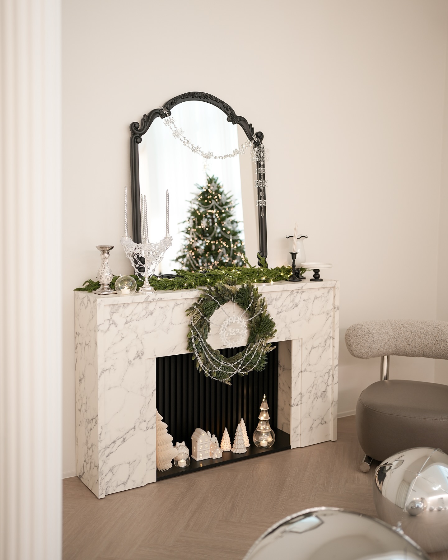 ✨Merry Christmas✨