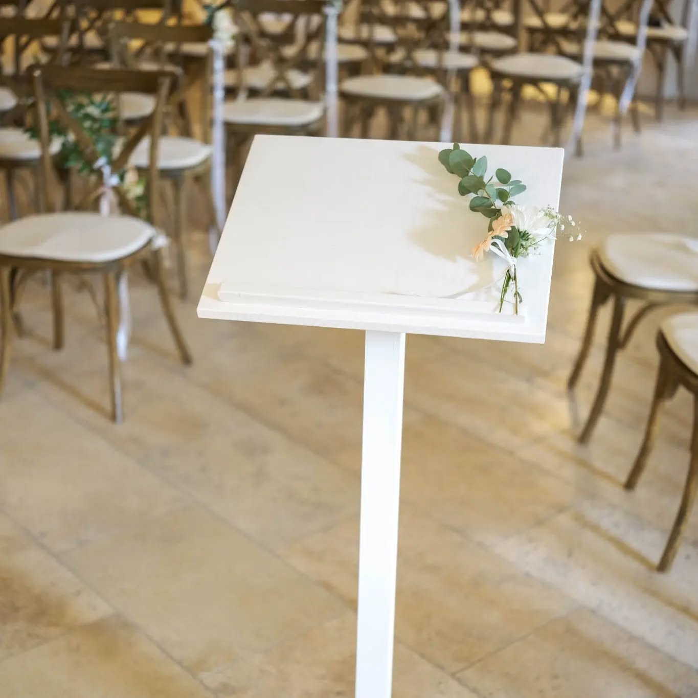 #LocationdedécorationdemariageMarseille#LocationdecorationdemariageMarseille#LocationdedécorationdemariageAixenprovence#Locationdecorationdemariageaixenprovence#Locationdedécorationdemariagepourrieres#Locationdecorationdemariagepourrieres#Locationdedécorationdemariagetrets#Locationdecorationdemariagetrets#Locationdedécorationdemariagerousset#Locationdecorationdemariagerousset#Locationdedécorationdemariagesaintmaximin#Locationdecorationdemariagesaintmaximin#Locationdedécorationdemariagevar#Locationdecorationdemariagevar#LocationdedécorationdemariageBouchesduRhone#LocationdecorationdemariageBouchesdurhône#Locationdedécorationdemariagepourcieux#Locationdecorationdemariagepourcieux#Locationdedécorationdemariageaubagne#Locationdecorationdemariageaubagne